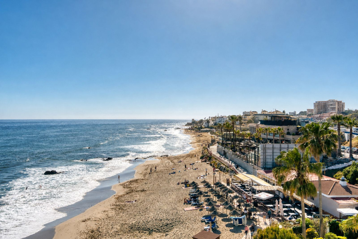 2 Bed Apartment for sale in Riviera Del Sol Costa Del Sol, Málaga, Spain