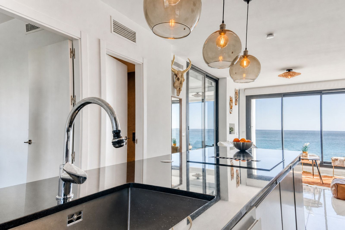 2 Bed Apartment for sale in Riviera Del Sol Costa Del Sol, Málaga, Spain