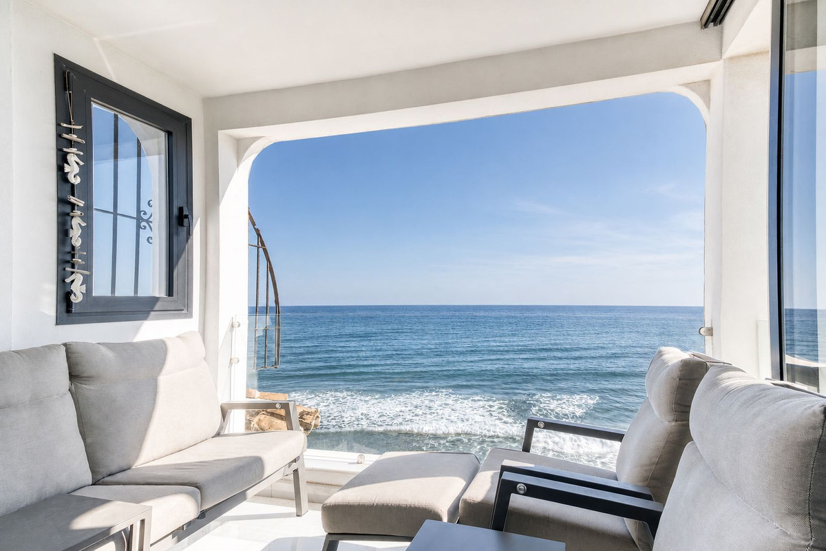 2 Bed Apartment for sale in Riviera Del Sol Costa Del Sol, Málaga, Spain