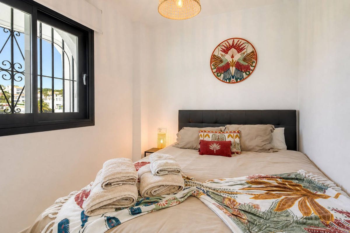 2 Bed Apartment for sale in Riviera Del Sol Costa Del Sol, Málaga, Spain