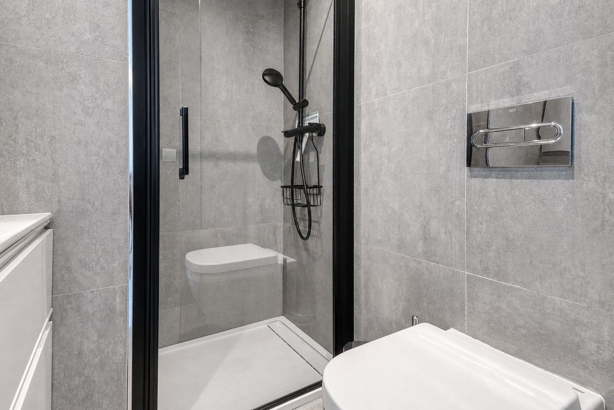 2 Bed Apartment for sale in Riviera Del Sol Costa Del Sol, Málaga, Spain
