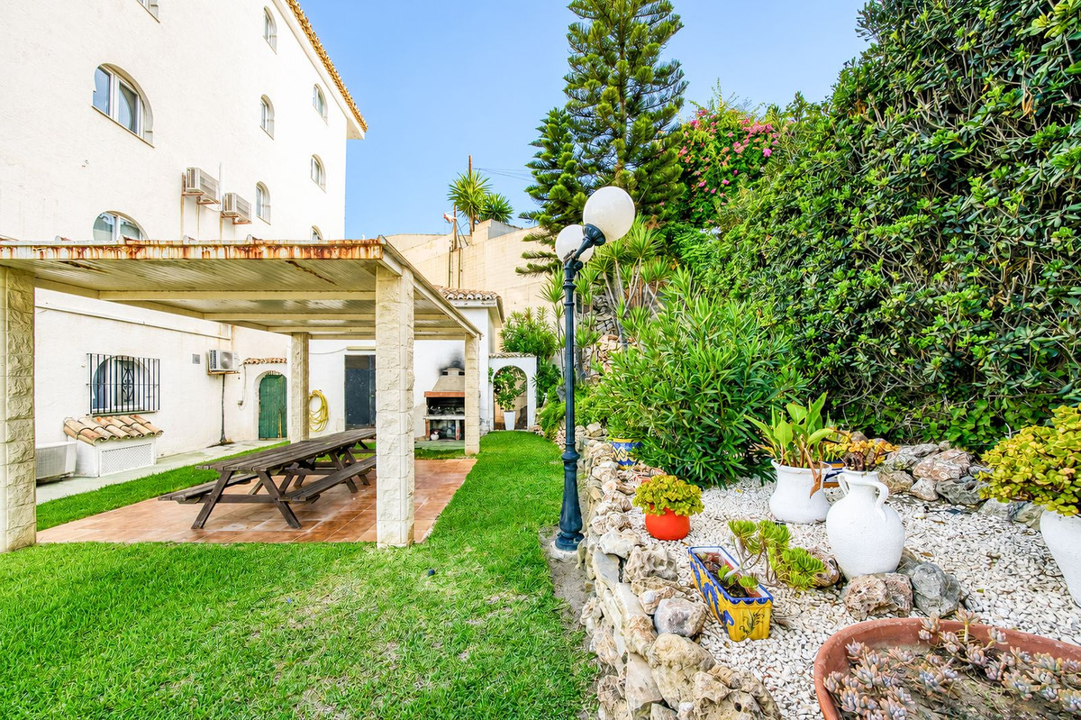 2 Bed Apartment for sale in Riviera Del Sol Costa Del Sol, Málaga, Spain