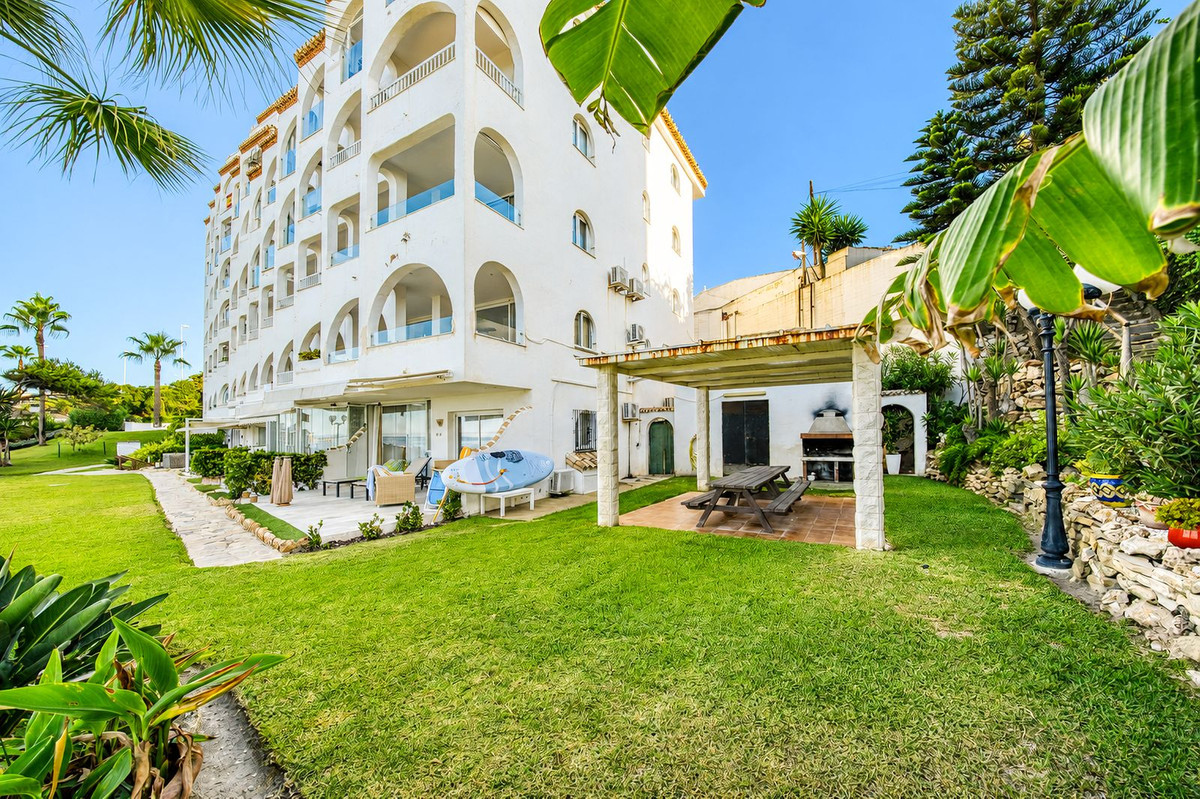 2 Bed Apartment for sale in Riviera Del Sol Costa Del Sol, Málaga, Spain