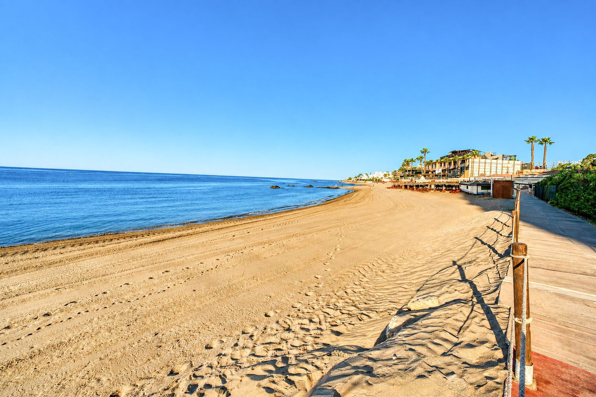 2 Bed Apartment for sale in Riviera Del Sol Costa Del Sol, Málaga, Spain