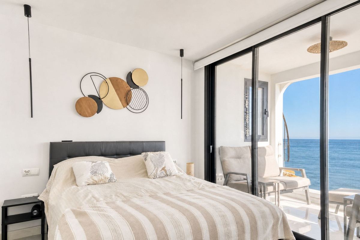 2 Bed Apartment for sale in Riviera Del Sol Costa Del Sol, Málaga, Spain