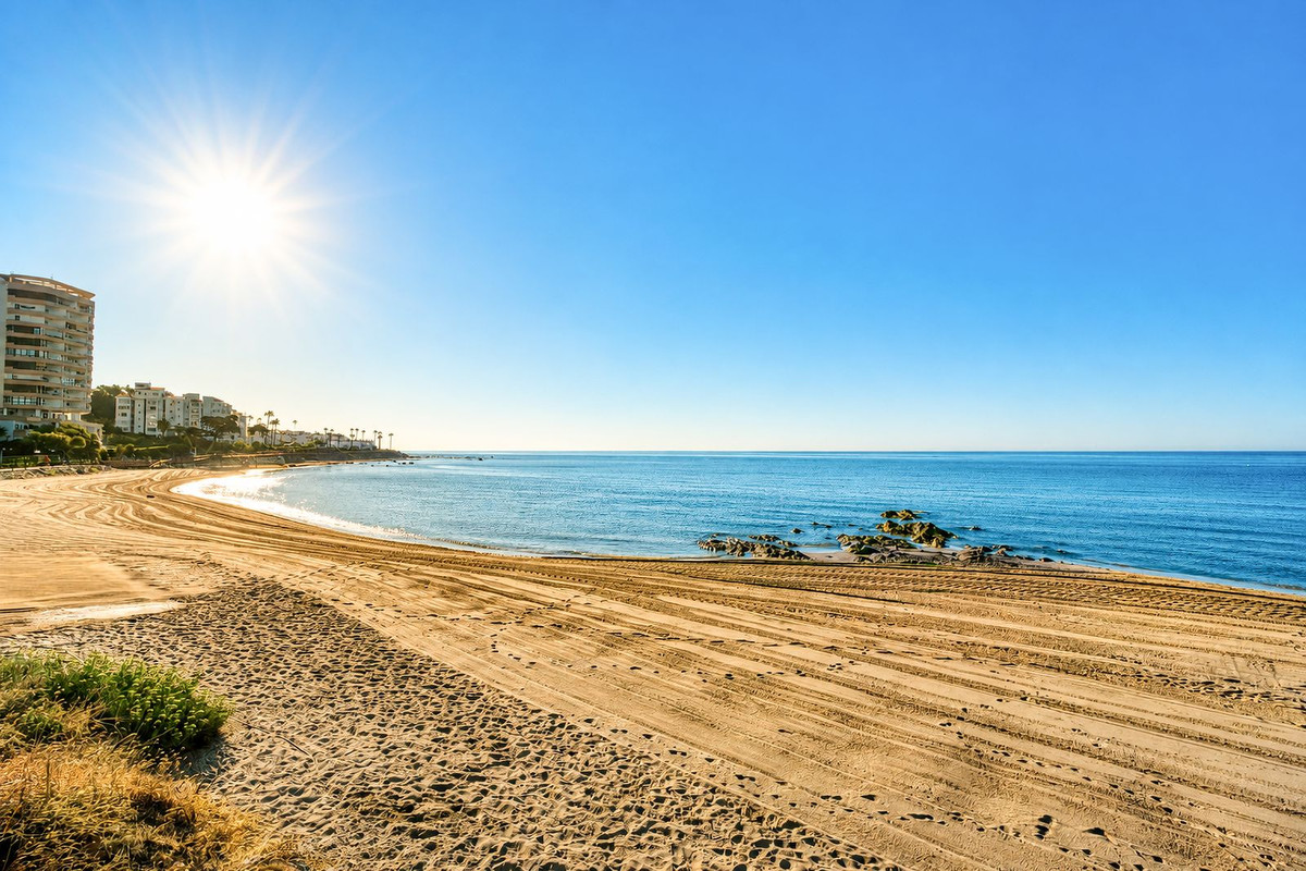 2 Bed Apartment for sale in Riviera Del Sol Costa Del Sol, Málaga, Spain