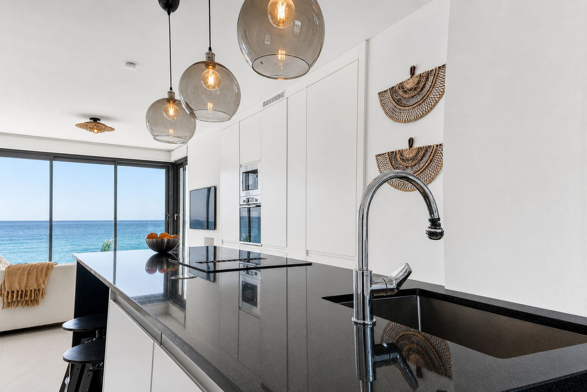 2 Bed Apartment for sale in Riviera Del Sol Costa Del Sol, Málaga, Spain