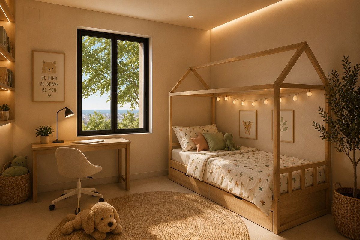 6 Bed Townhouse for sale in Torrequebrada Costa Del Sol, Málaga, Spain