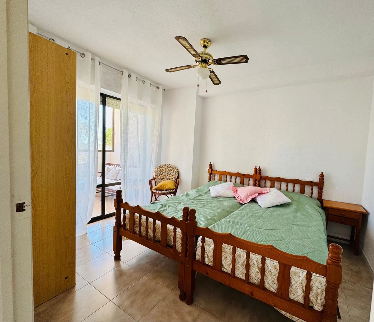 2 Bed Apartment for sale in La Mata Costa Blanca, Alicante, Spain