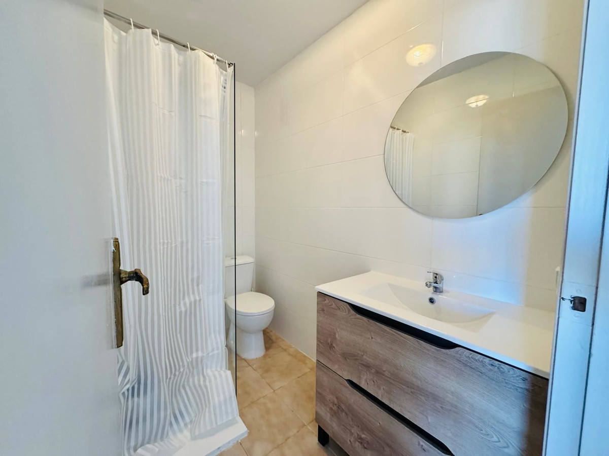 2 Bed Apartment for sale in La Mata Costa Blanca, Alicante, Spain