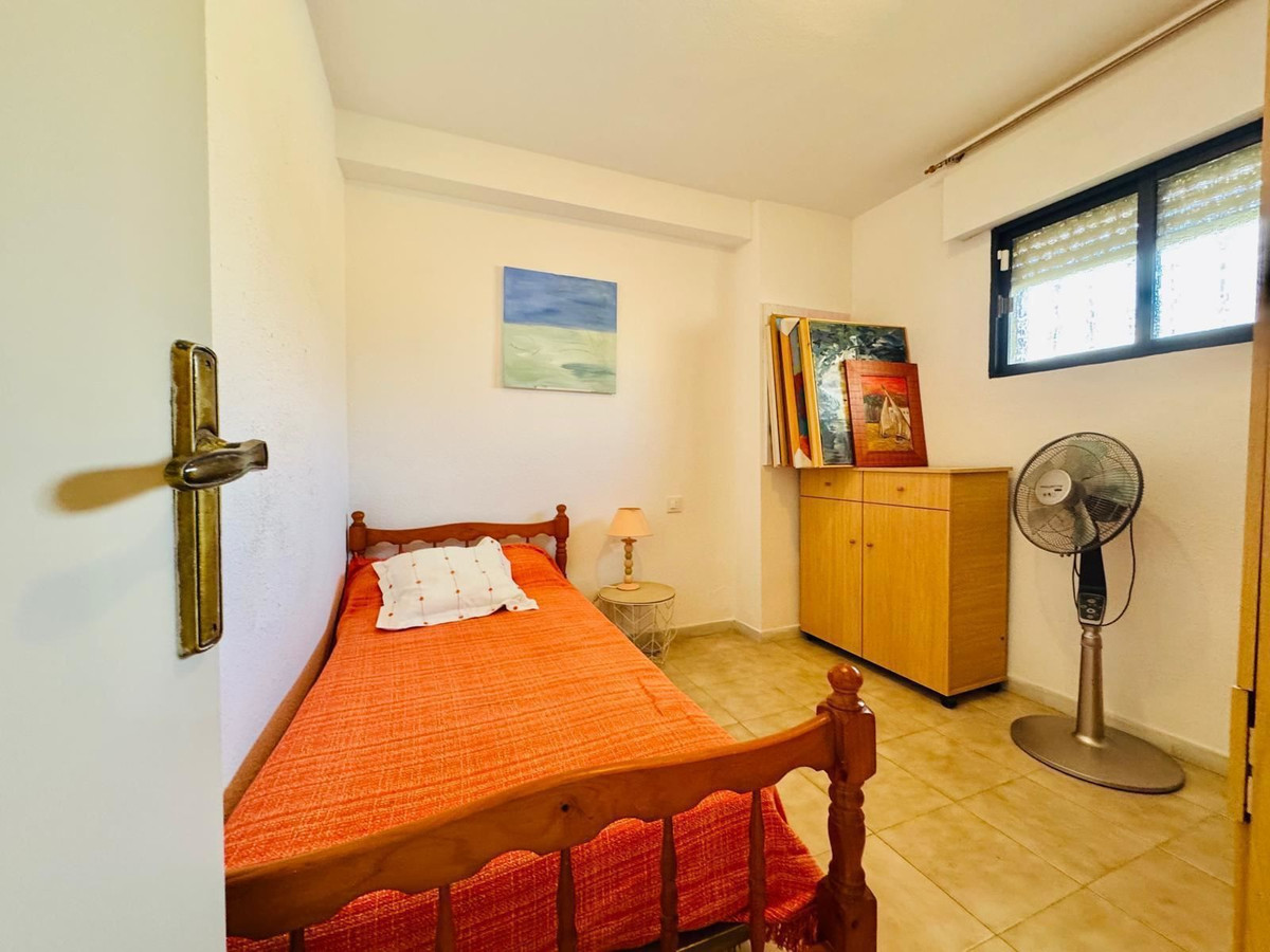 2 Bed Apartment for sale in La Mata Costa Blanca, Alicante, Spain