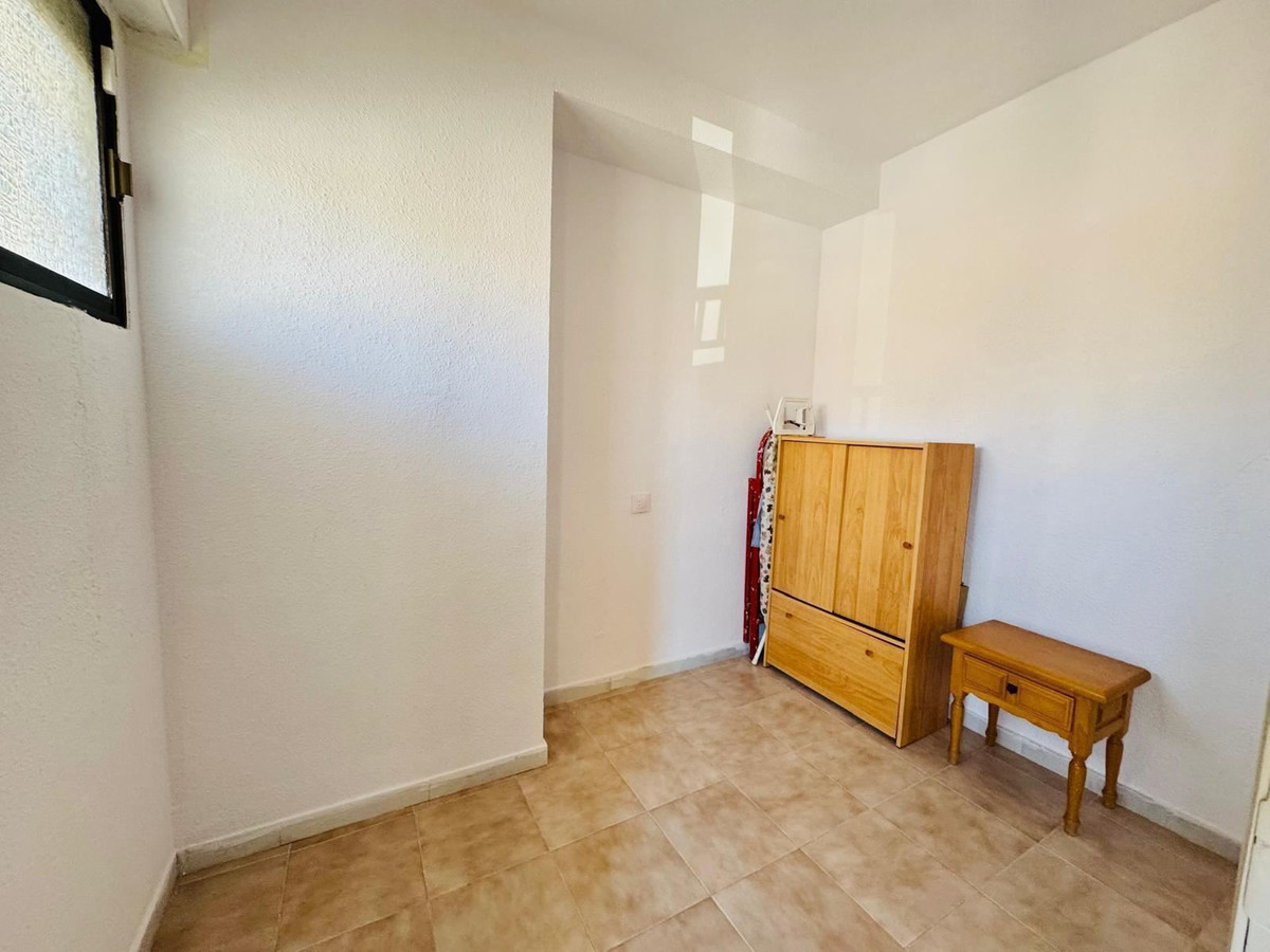 2 Bed Apartment for sale in La Mata Costa Blanca, Alicante, Spain