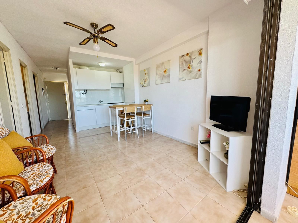 2 Bed Apartment for sale in La Mata Costa Blanca, Alicante, Spain