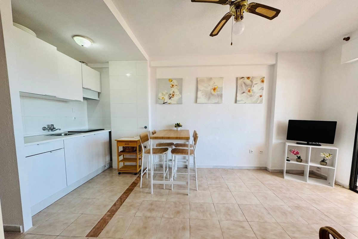 2 Bed Apartment for sale in La Mata Costa Blanca, Alicante, Spain