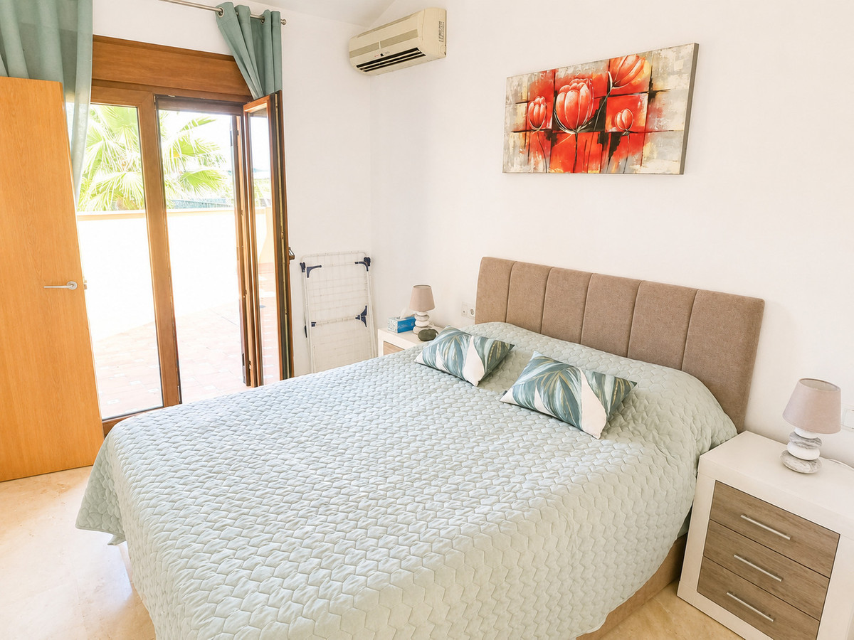 3 Bed Townhouse for sale in La Finca Golf Costa Blanca, Alicante, Spain