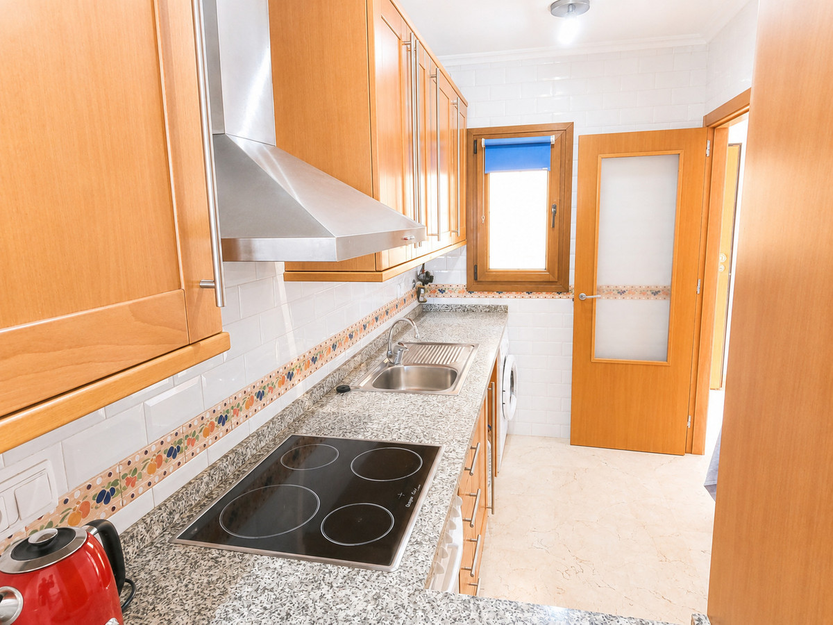 3 Bed Townhouse for sale in La Finca Golf Costa Blanca, Alicante, Spain