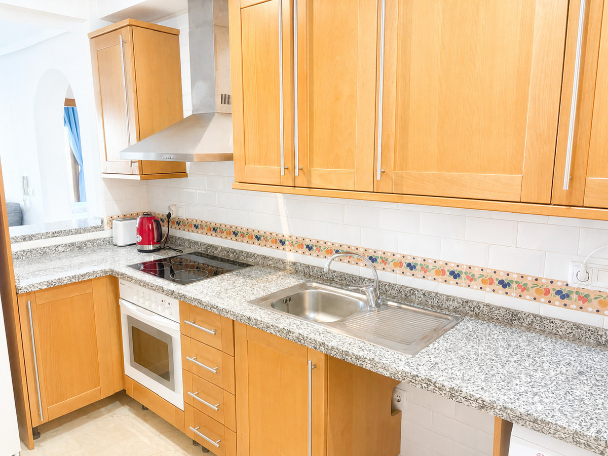 3 Bed Townhouse for sale in La Finca Golf Costa Blanca, Alicante, Spain