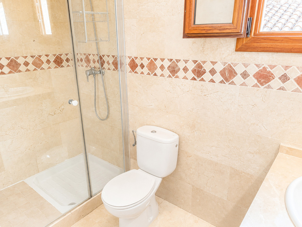 3 Bed Townhouse for sale in La Finca Golf Costa Blanca, Alicante, Spain