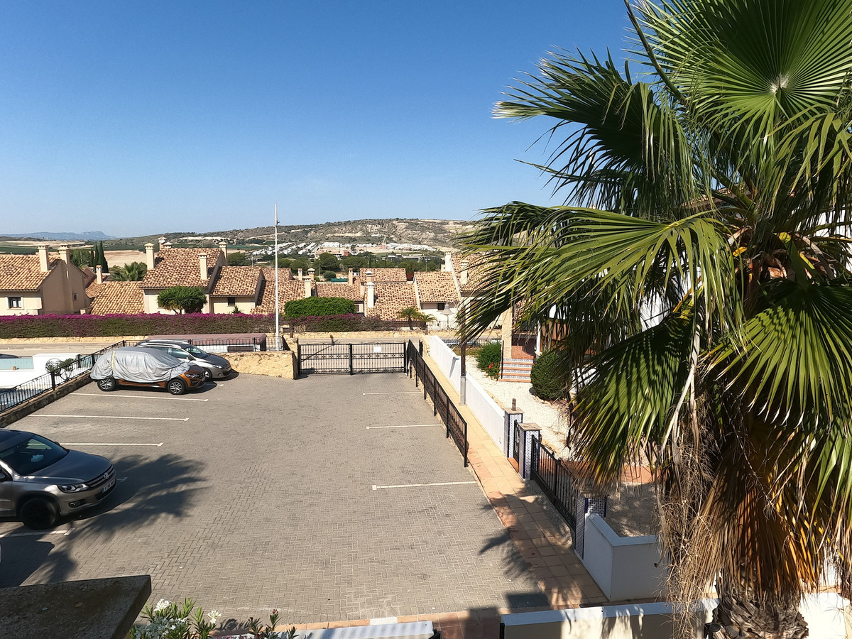 3 Bed Townhouse for sale in La Finca Golf Costa Blanca, Alicante, Spain