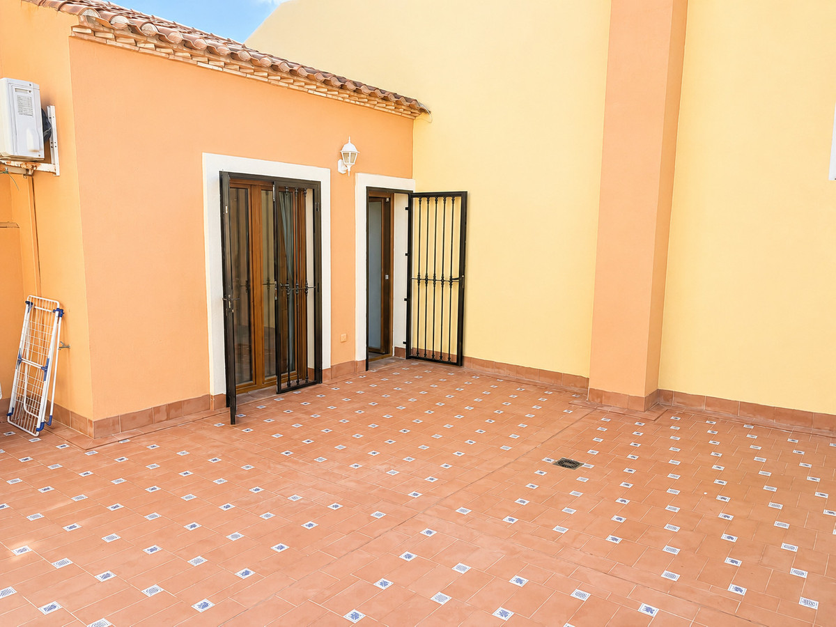 3 Bed Townhouse for sale in La Finca Golf Costa Blanca, Alicante, Spain