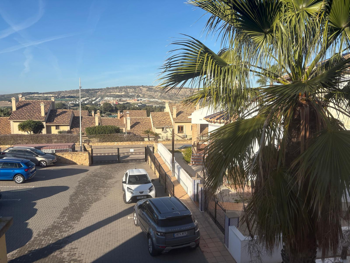 3 Bed Townhouse for sale in La Finca Golf Costa Blanca, Alicante, Spain
