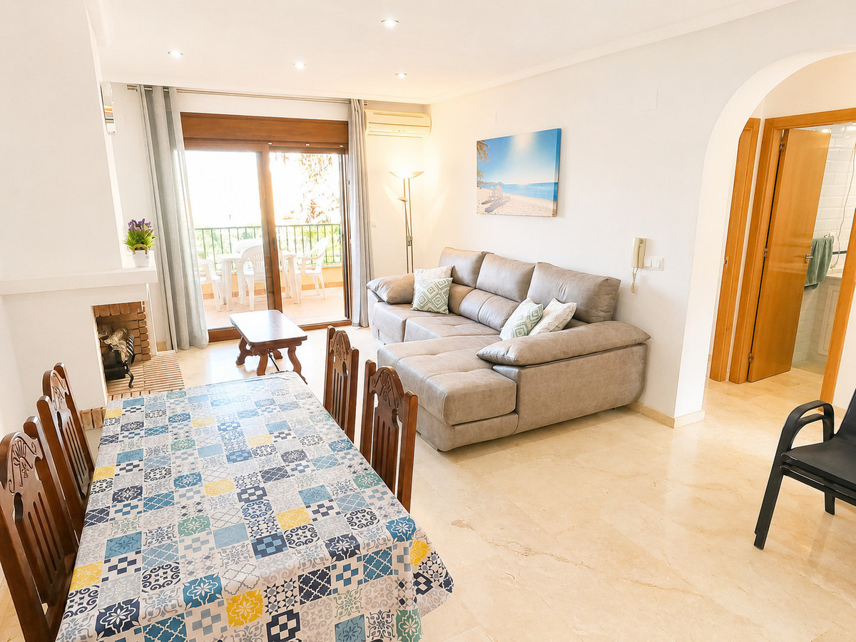 3 Bed Townhouse for sale in La Finca Golf Costa Blanca, Alicante, Spain