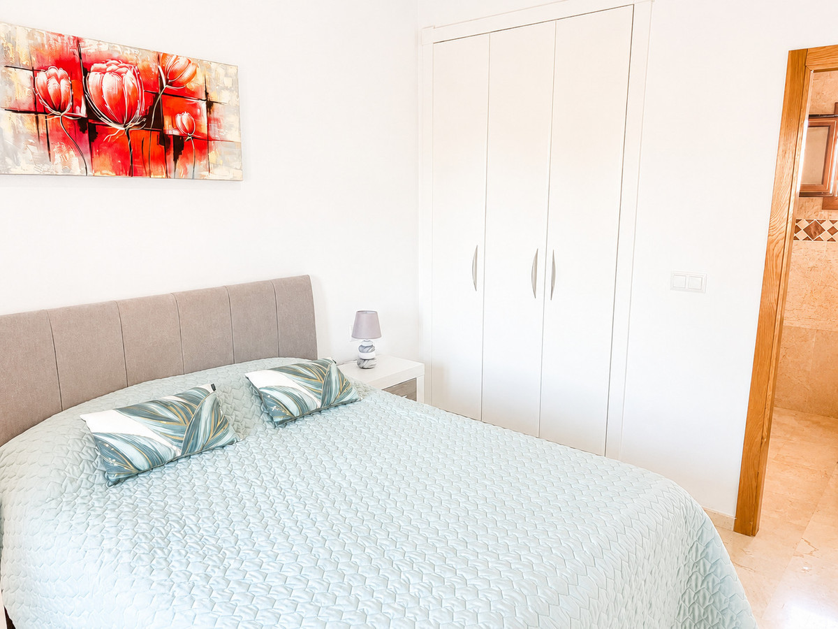 3 Bed Townhouse for sale in La Finca Golf Costa Blanca, Alicante, Spain