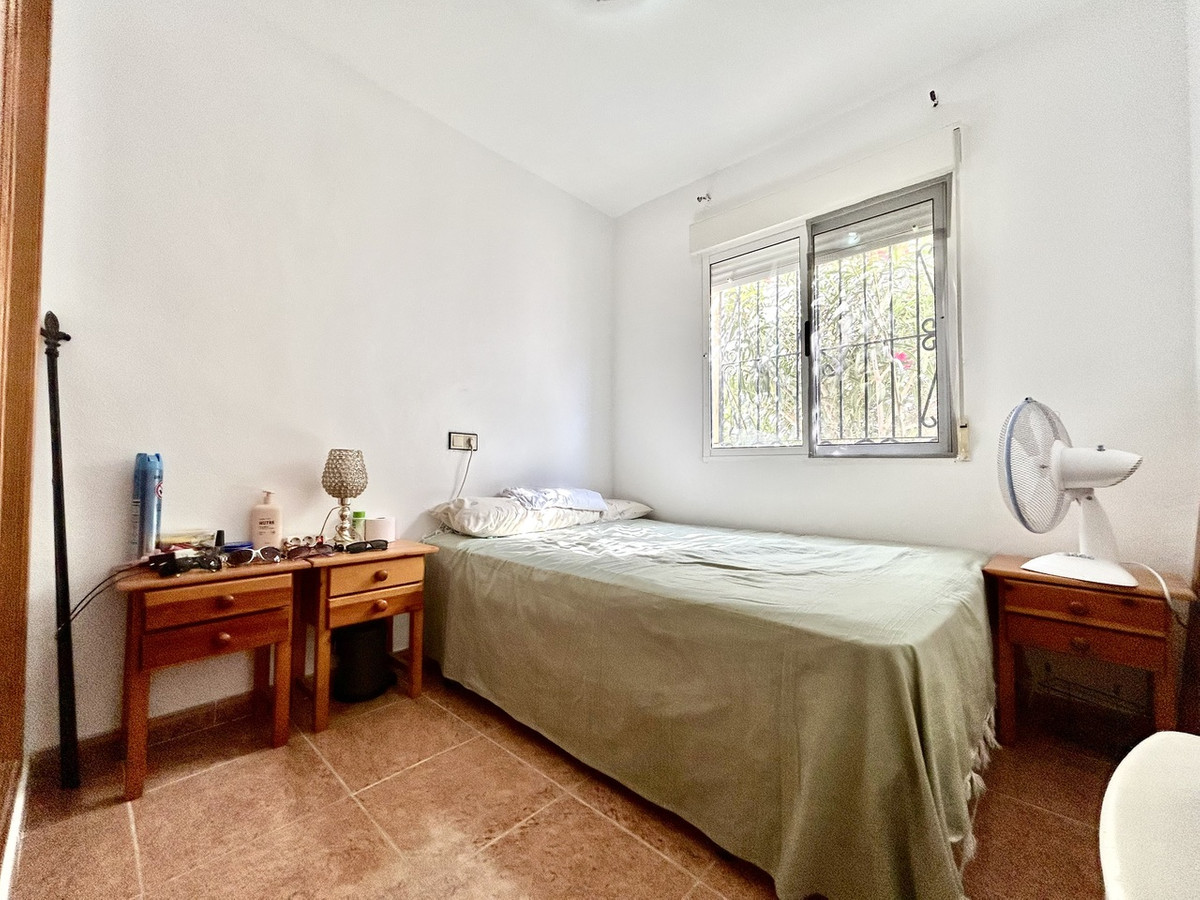 3 Bed Townhouse for sale in Los Altos Costa Blanca, Alicante, Spain