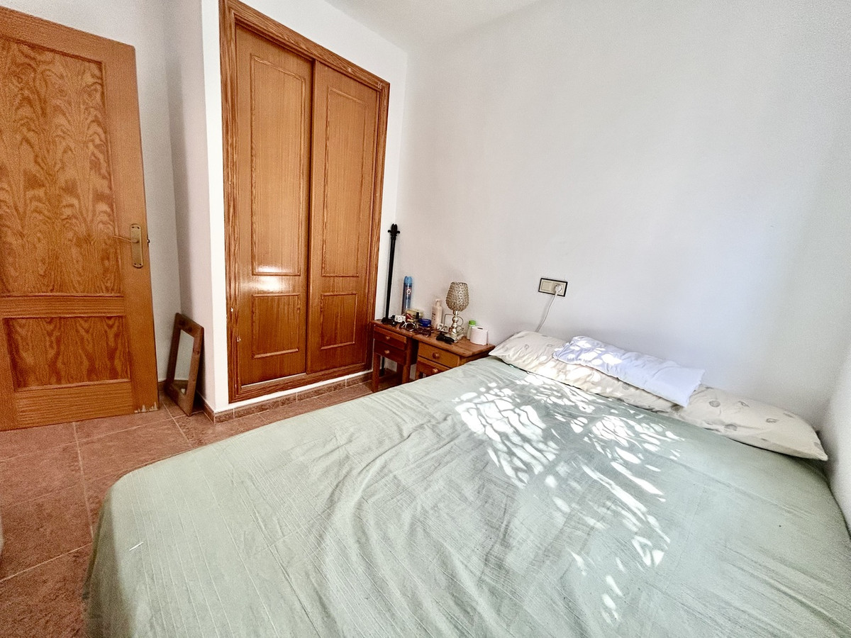3 Bed Townhouse for sale in Los Altos Costa Blanca, Alicante, Spain