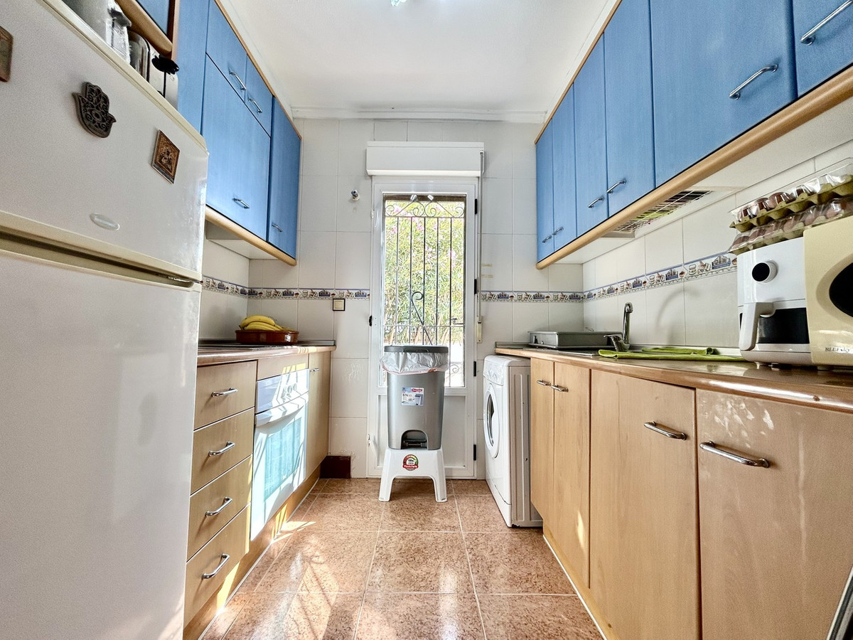 3 Bed Townhouse for sale in Los Altos Costa Blanca, Alicante, Spain
