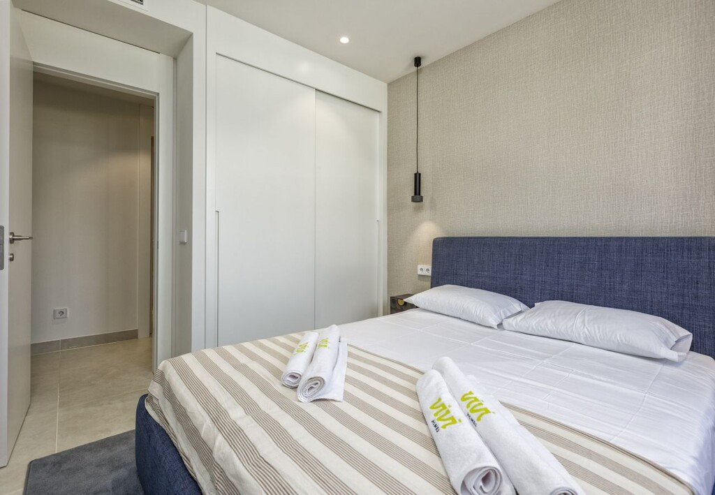 3 Bed Apartment for sale in Higueron Costa Del Sol, Málaga, Spain