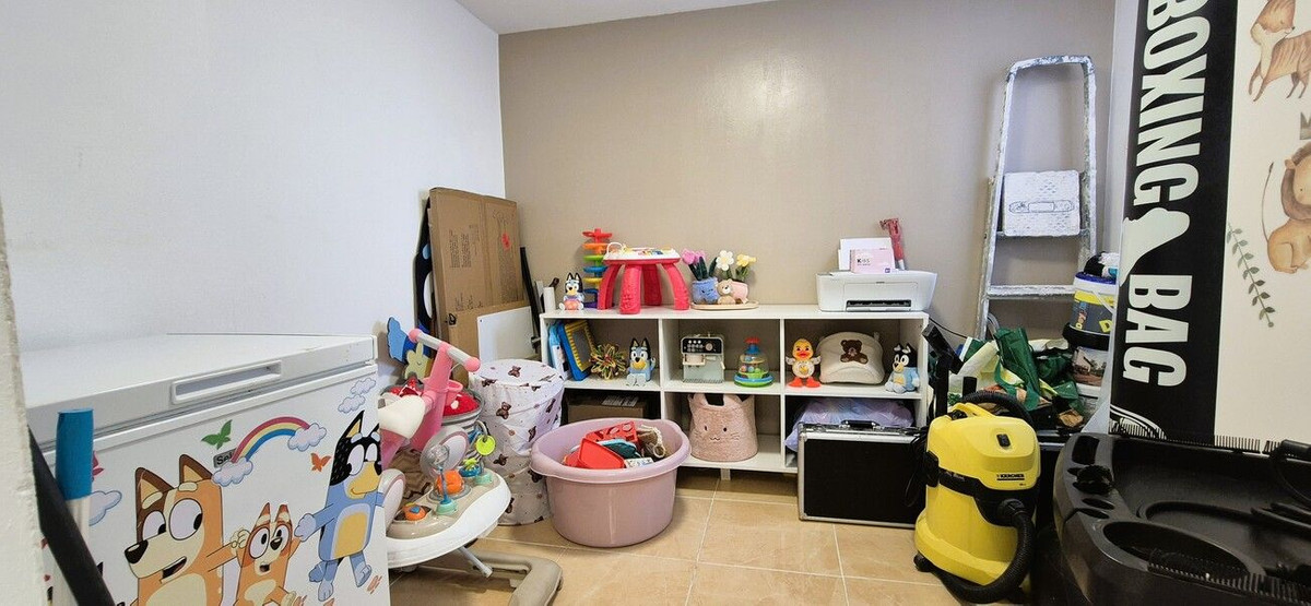 3 Bed Townhouse for sale in San Miguel De Salinas Costa Blanca, Alicante, Spain