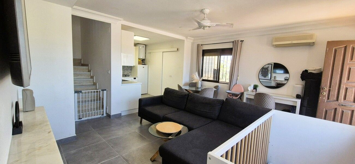 3 Bed Townhouse for sale in San Miguel De Salinas Costa Blanca, Alicante, Spain