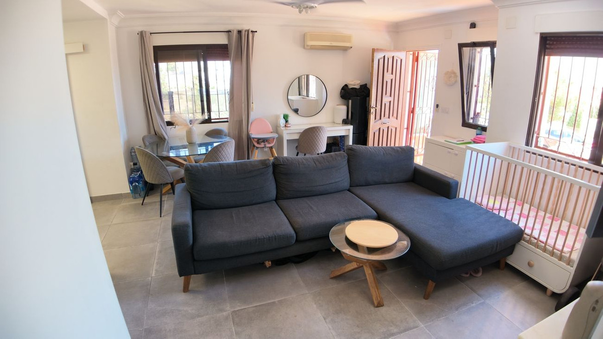 3 Bed Townhouse for sale in San Miguel De Salinas Costa Blanca, Alicante, Spain