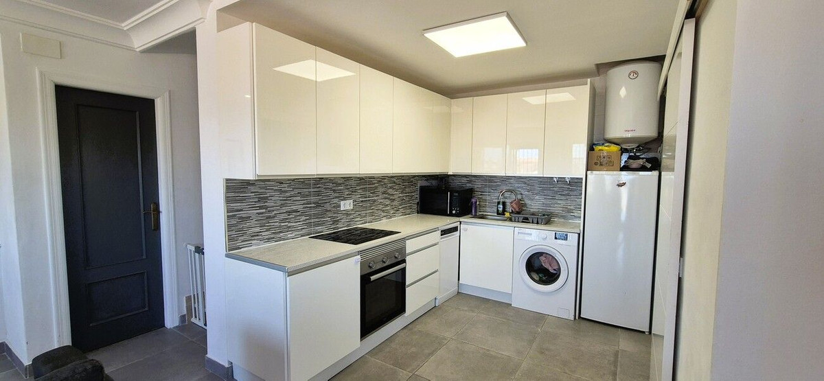 3 Bed Townhouse for sale in San Miguel De Salinas Costa Blanca, Alicante, Spain