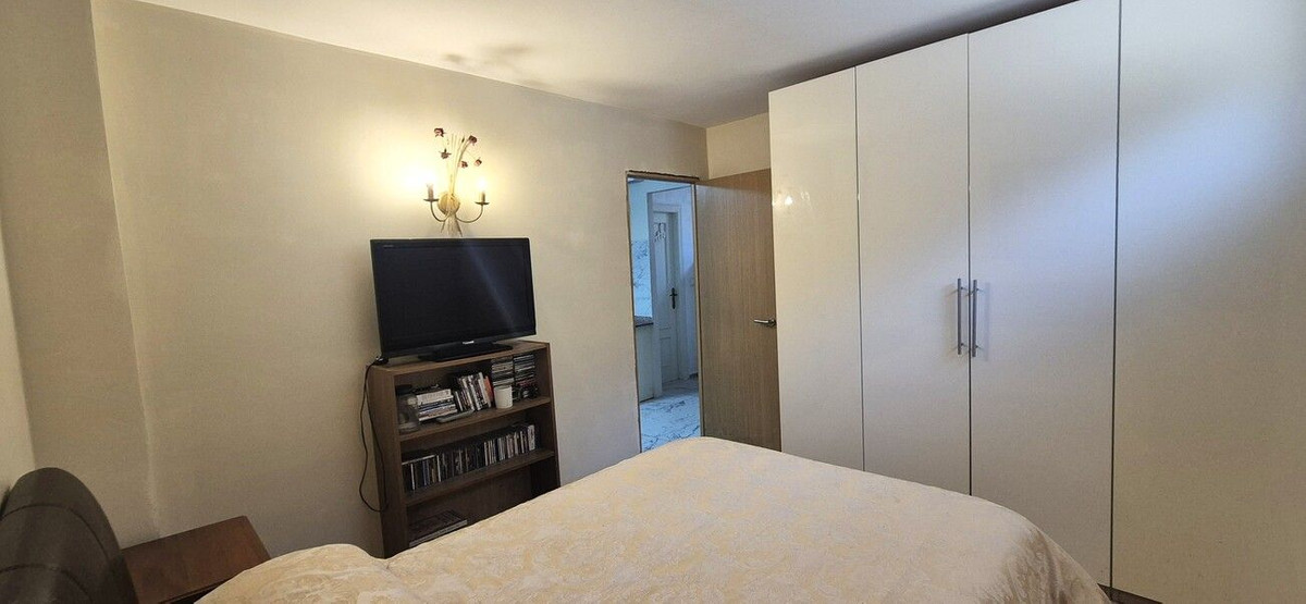 4 Bed Townhouse for sale in Orihuela Costa Costa Blanca, Alicante, Spain
