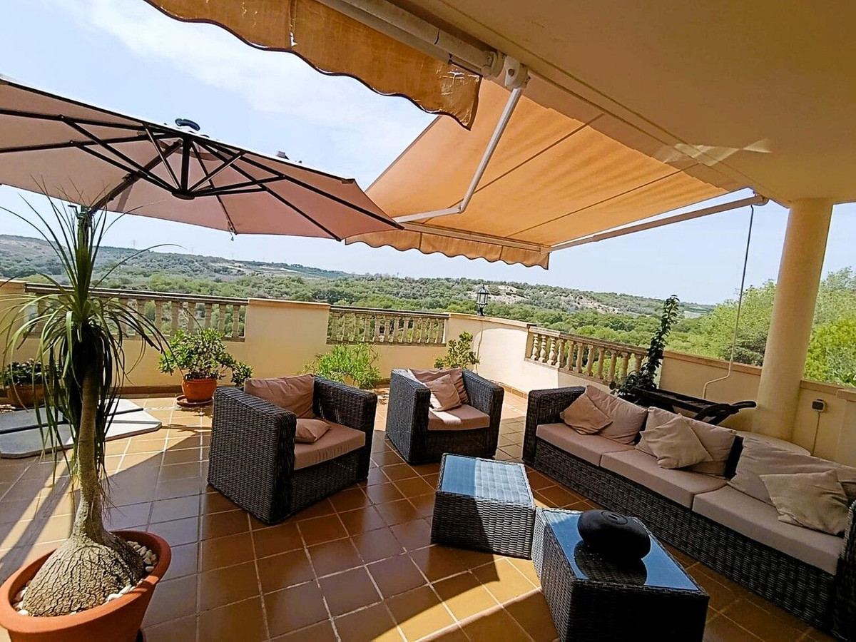 Se vende Villa - Chalet de 4 dormitorios en Costa Blanca, Alicante, España