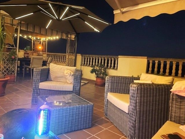 Se vende Villa - Chalet de 4 dormitorios en Costa Blanca, Alicante, España