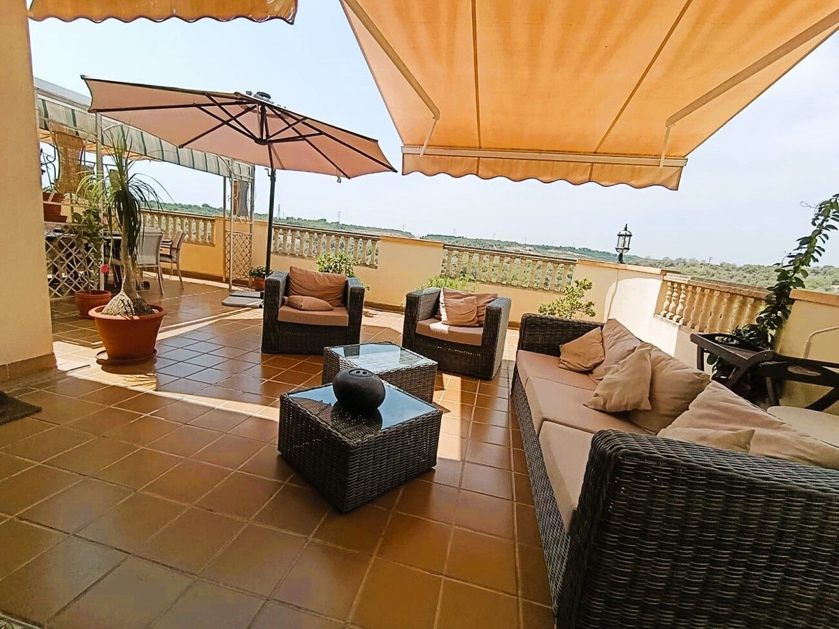 Se vende Villa - Chalet de 4 dormitorios en Costa Blanca, Alicante, España