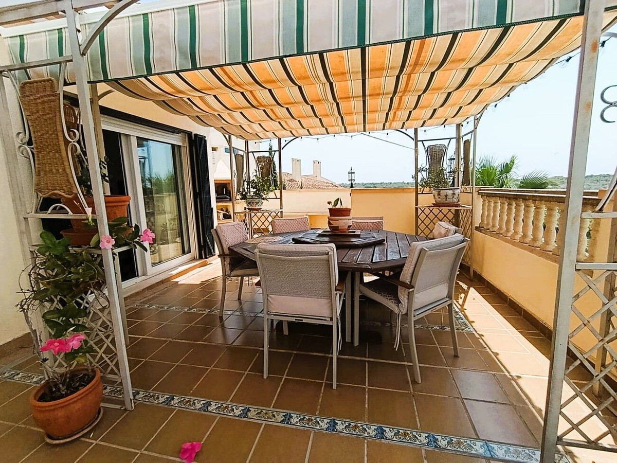 Se vende Villa - Chalet de 4 dormitorios en Costa Blanca, Alicante, España