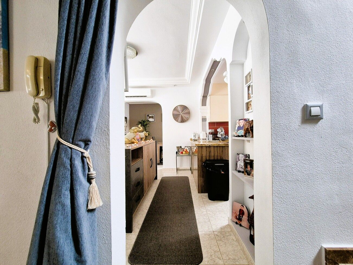 3 Bed Townhouse for sale in Orihuela Costa Costa Blanca, Alicante, Spain