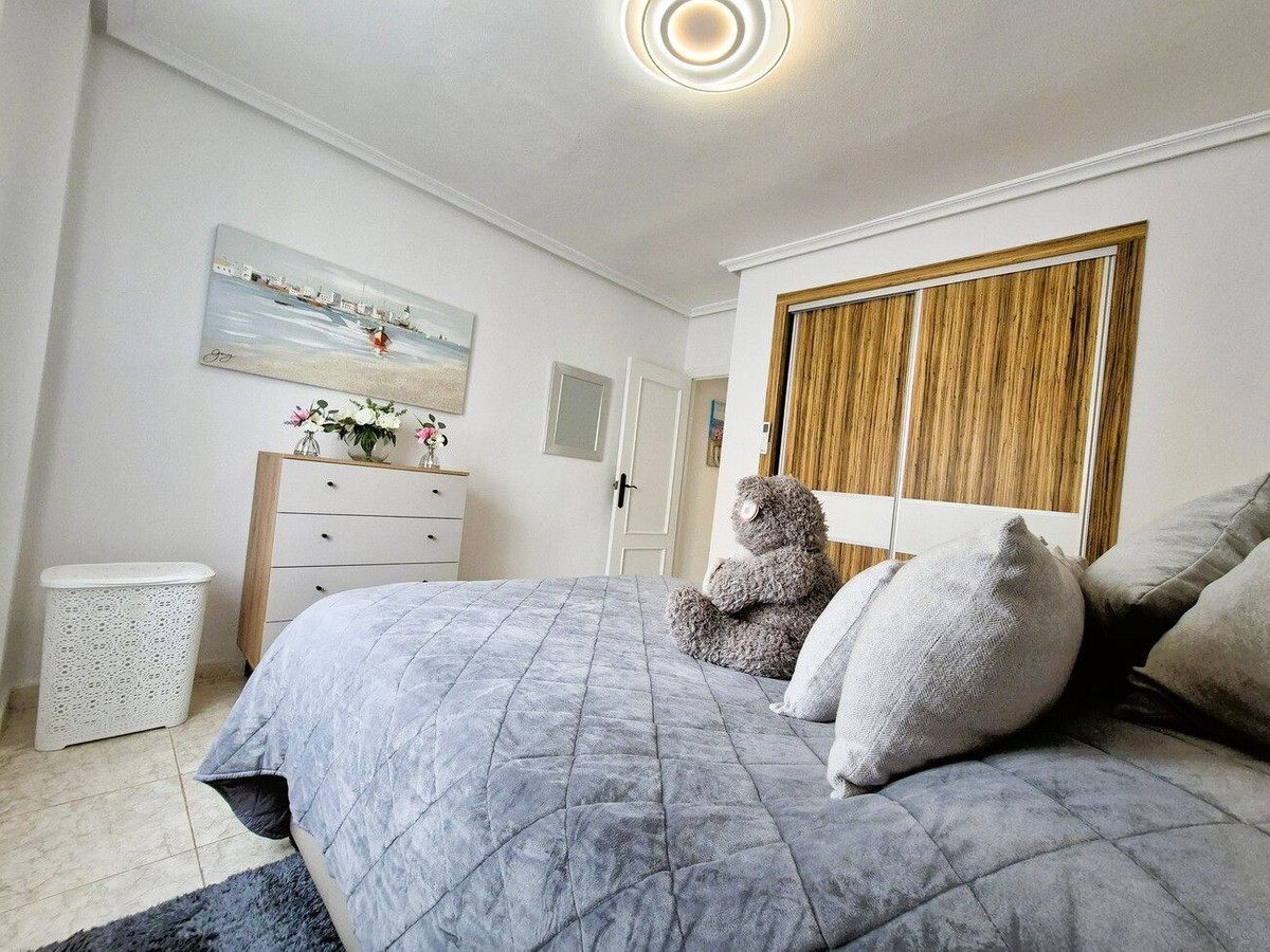 3 Bed Townhouse for sale in Orihuela Costa Costa Blanca, Alicante, Spain