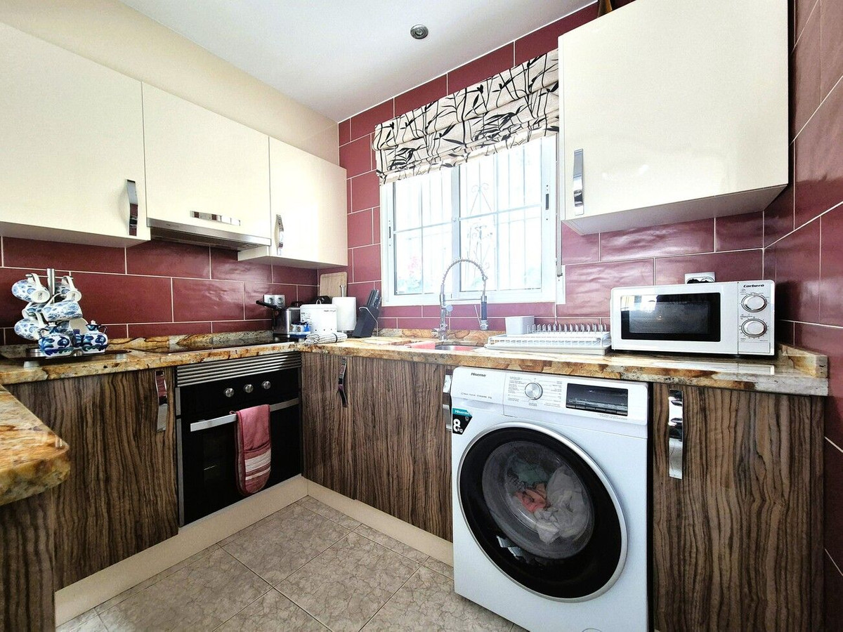 3 Bed Townhouse for sale in Orihuela Costa Costa Blanca, Alicante, Spain