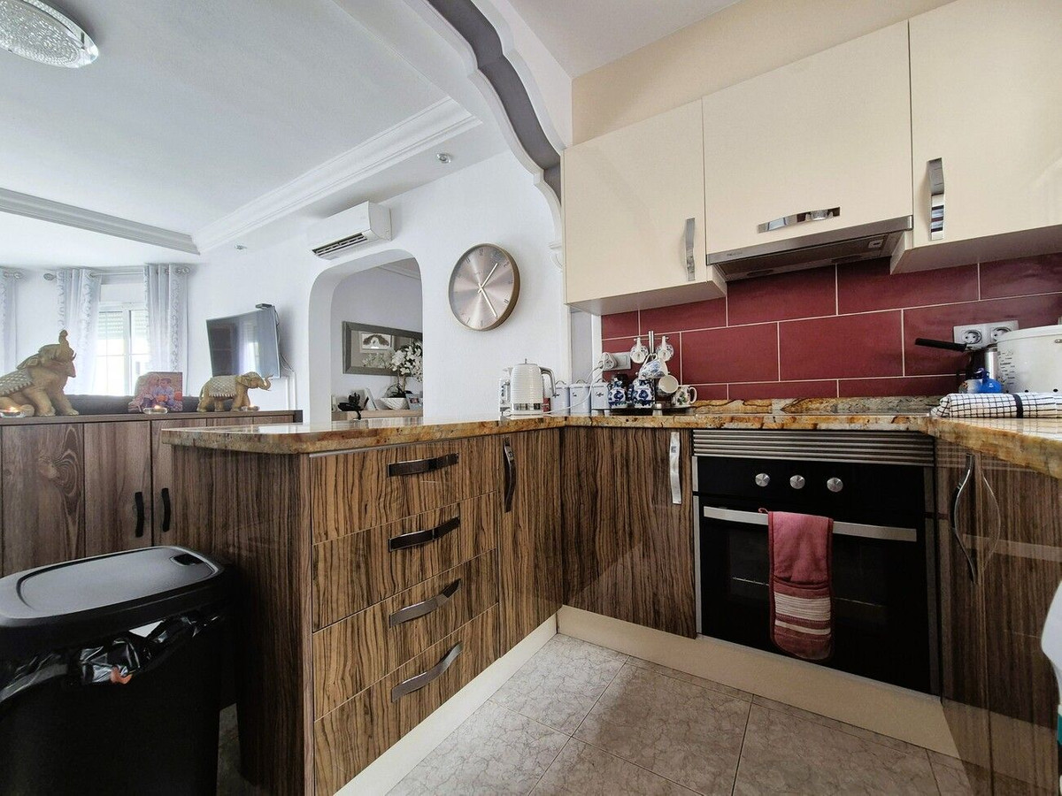 3 Bed Townhouse for sale in Orihuela Costa Costa Blanca, Alicante, Spain