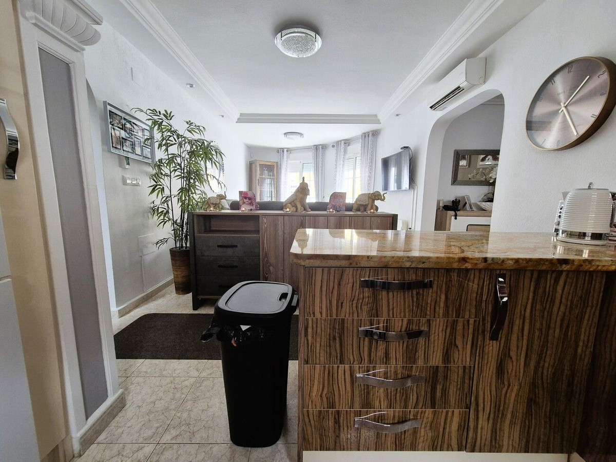 3 Bed Townhouse for sale in Orihuela Costa Costa Blanca, Alicante, Spain