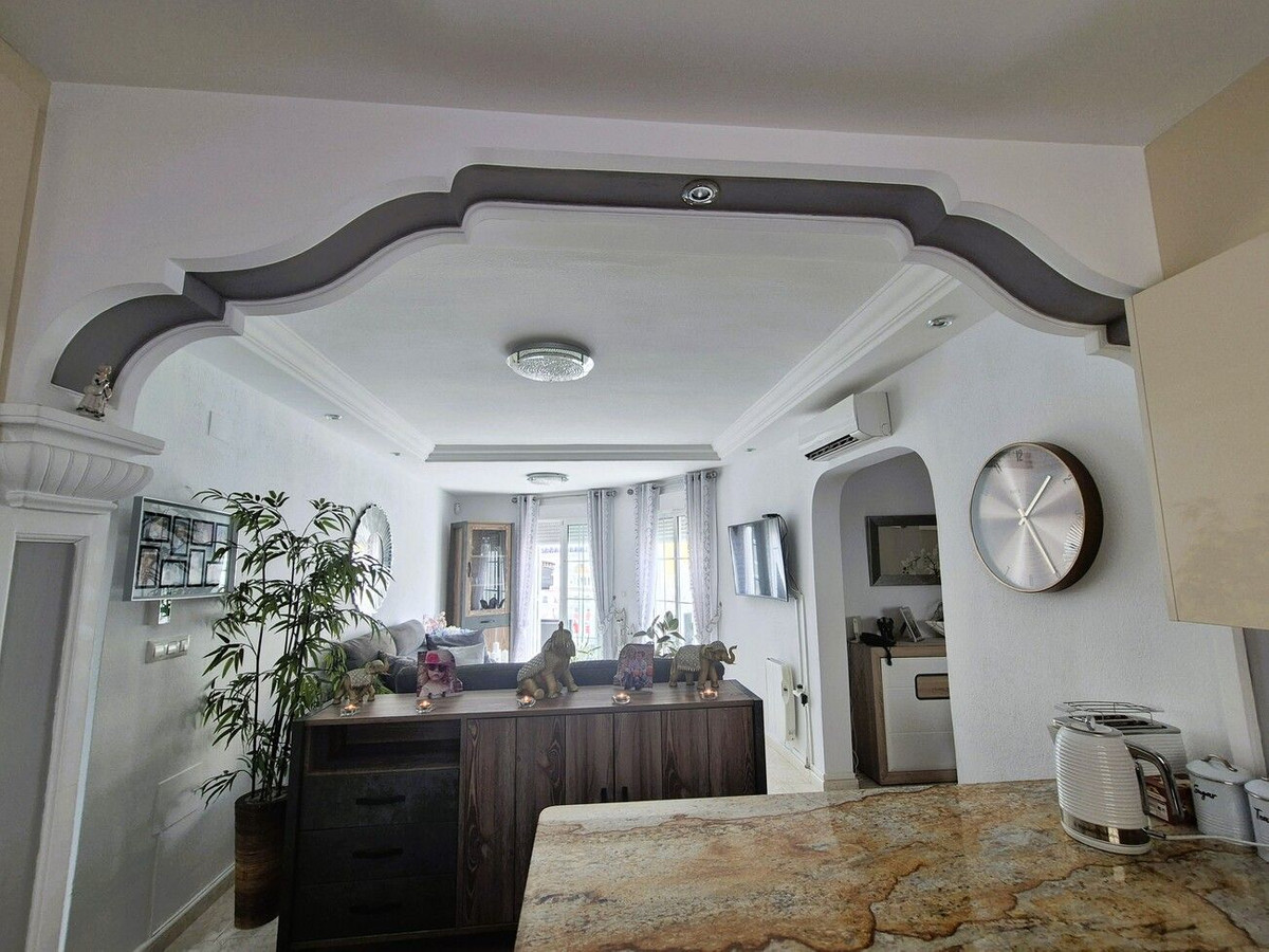 3 Bed Townhouse for sale in Orihuela Costa Costa Blanca, Alicante, Spain