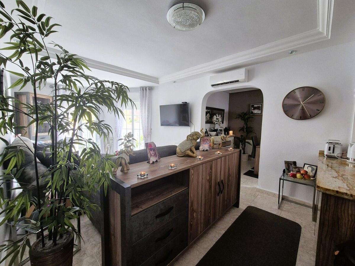 3 Bed Townhouse for sale in Orihuela Costa Costa Blanca, Alicante, Spain