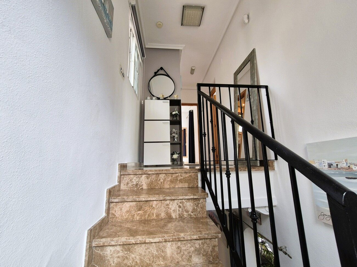 3 Bed Townhouse for sale in Orihuela Costa Costa Blanca, Alicante, Spain