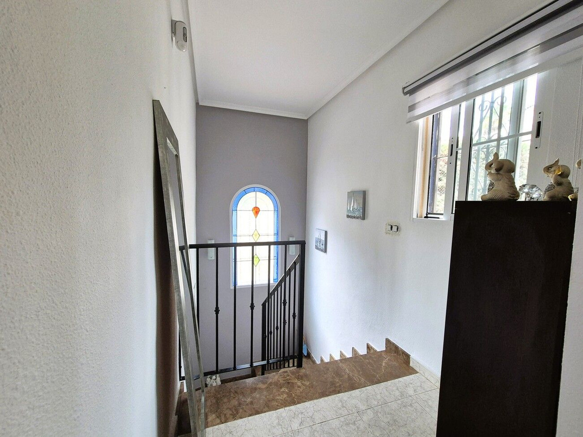 3 Bed Townhouse for sale in Orihuela Costa Costa Blanca, Alicante, Spain