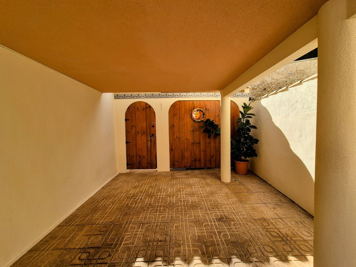 3 Bed Townhouse for sale in Orihuela Costa Costa Blanca, Alicante, Spain